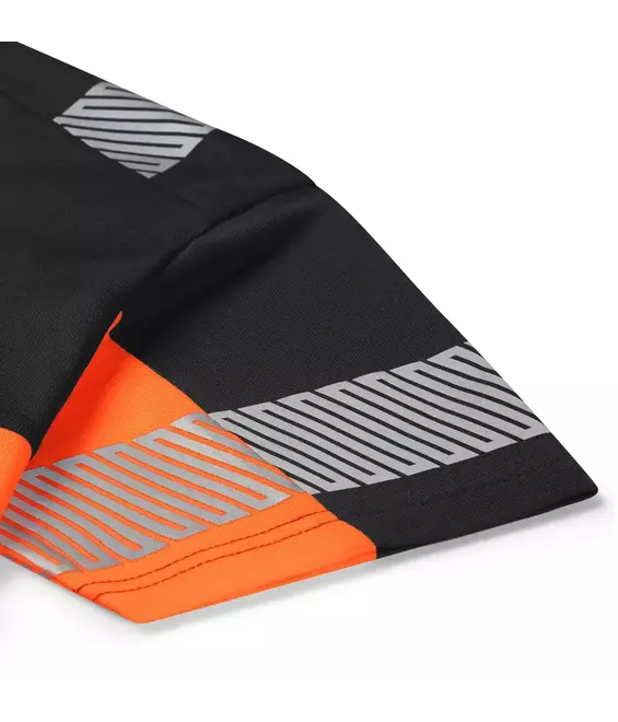 Santino T-shirt Haris