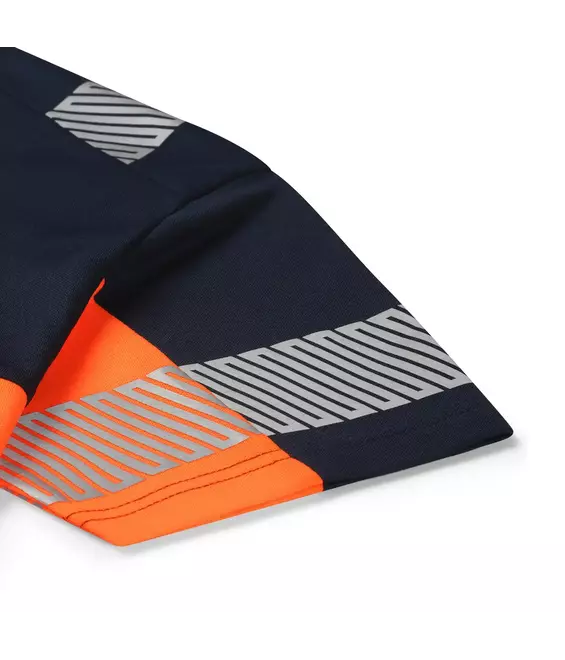 Santino T-shirt Haris