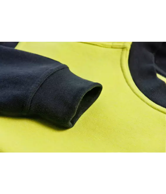 Santino Sweater Helsinki
