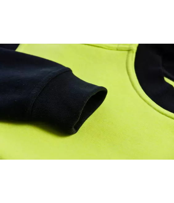 Santino Sweater Helsinki