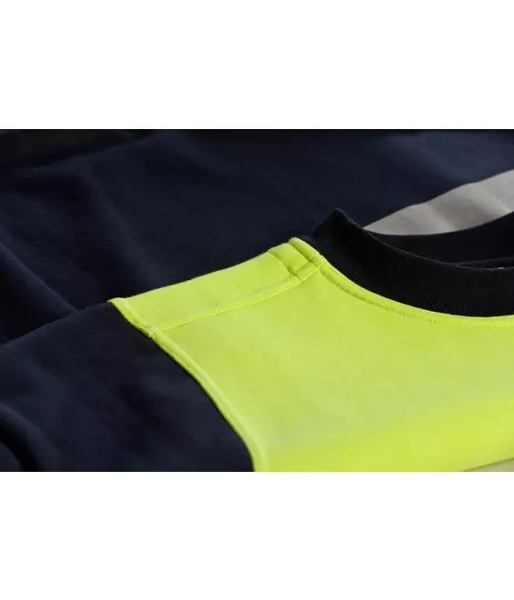 Santino Sweater Helsinki
