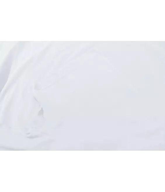 Santino T-shirt Jace+ C-Neck