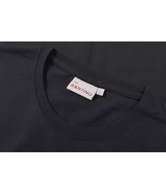 Santino T-shirt Jace