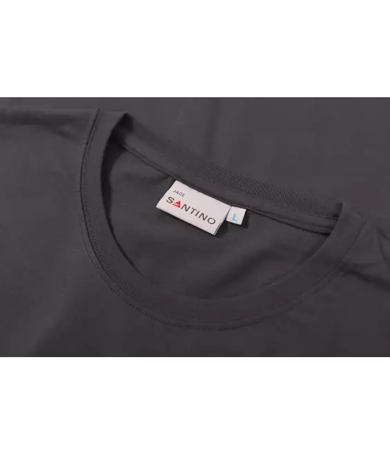 Santino T-shirt Jace