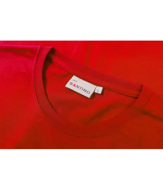 Santino T-shirt Jace