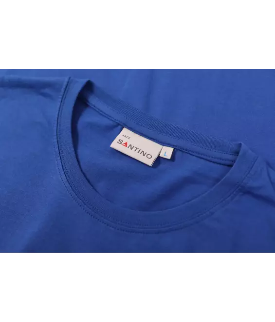 Santino T-shirt Jace