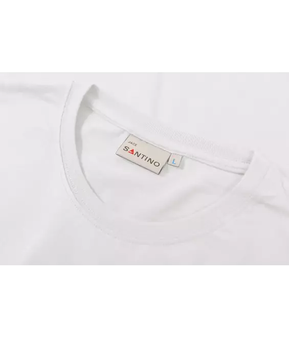 Santino T-shirt Jace