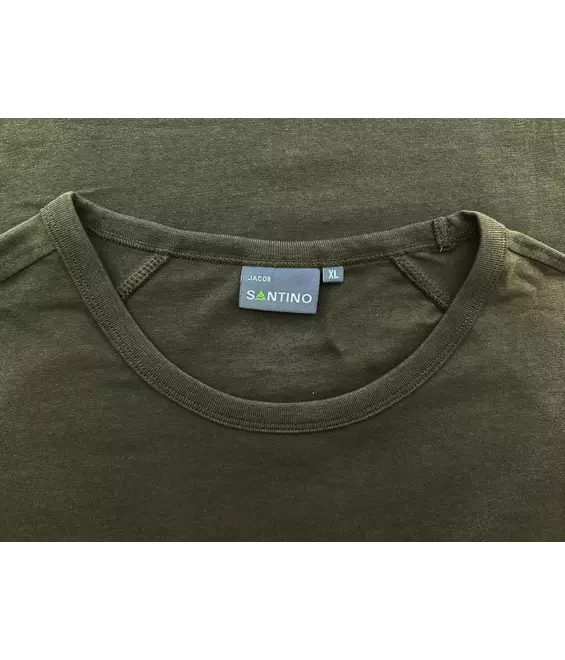 Santino T-shirt Jacob