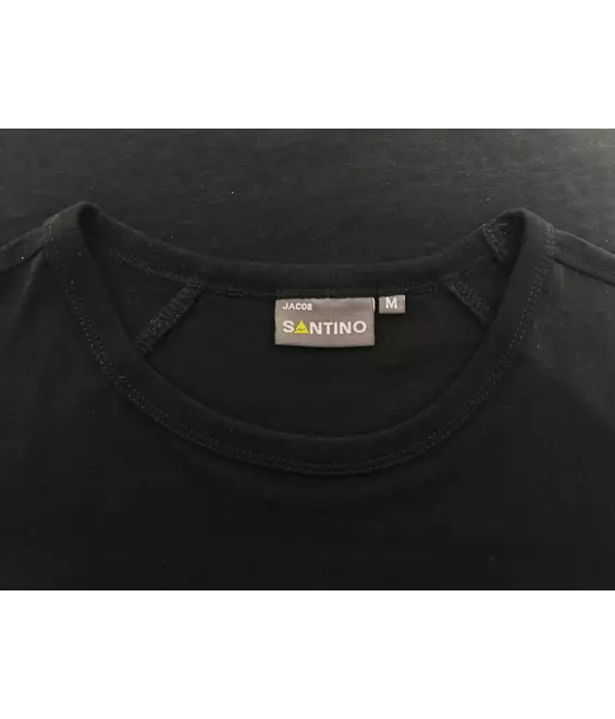 Santino T-shirt Jacob