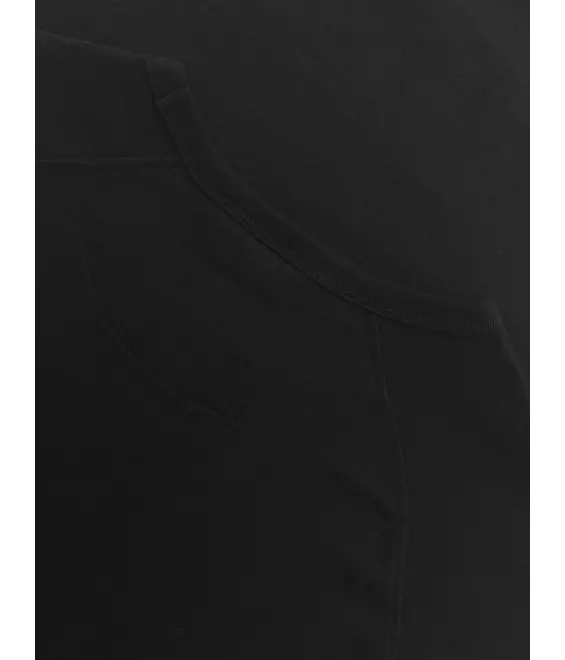Santino T-shirt Jacob