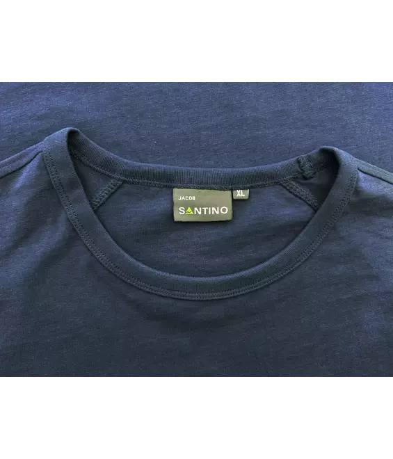 Santino T-shirt Jacob