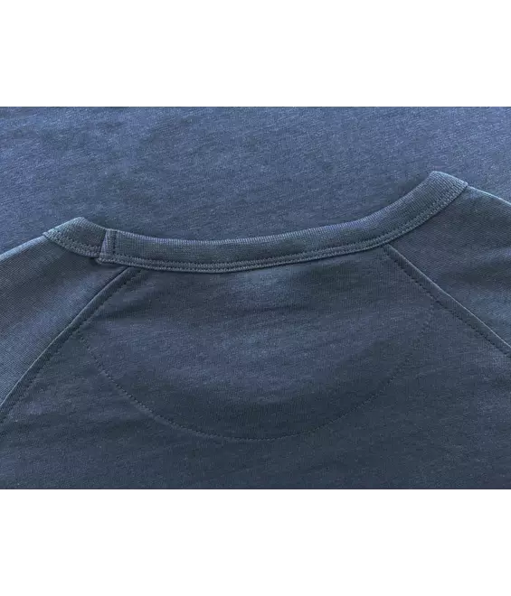 Santino T-shirt Jacob