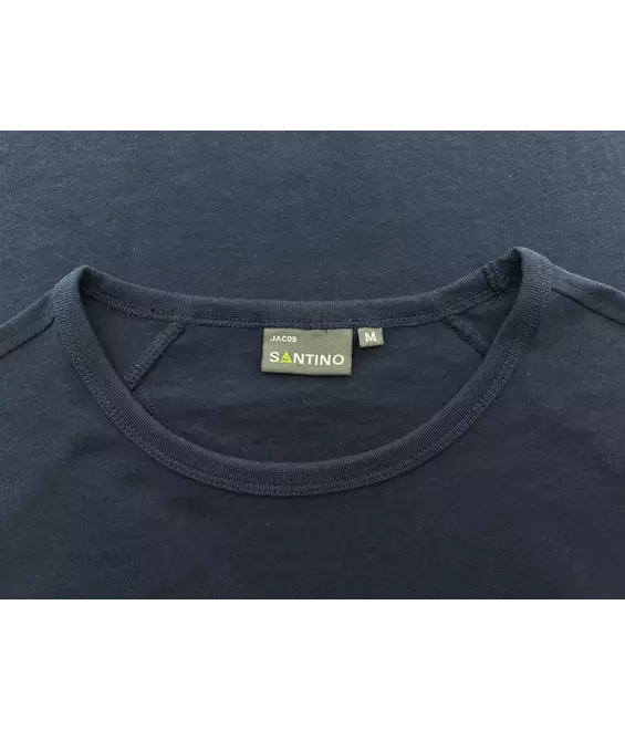 Santino T-shirt Jacob