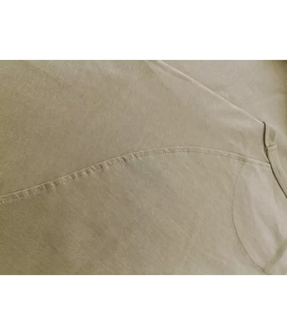 Santino T-shirt Jacob