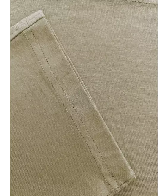 Santino T-shirt Jacob