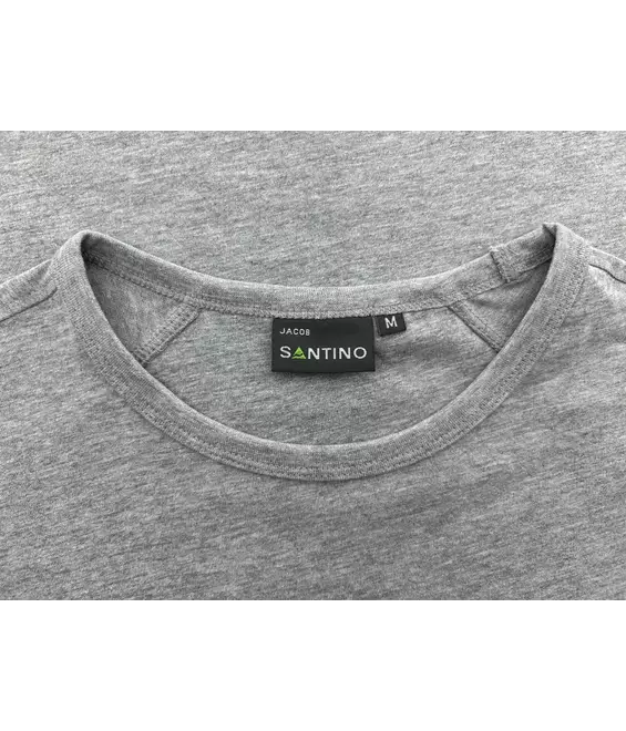 Santino T-shirt Jacob