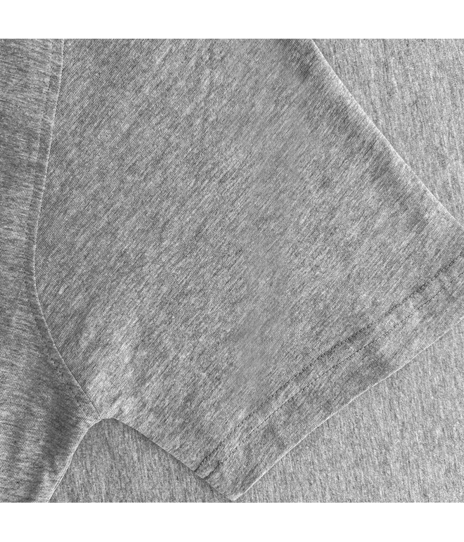 Santino T-shirt Jacob Sport Grey, XS