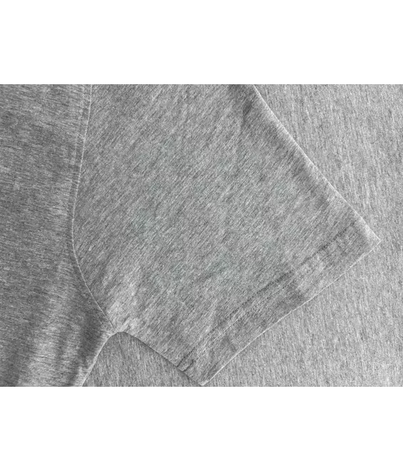 Santino T-shirt Jacob