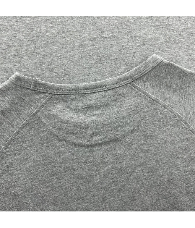 Santino T-shirt Jacob Sport Grey, XS