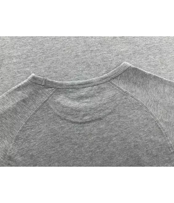 Santino T-shirt Jacob