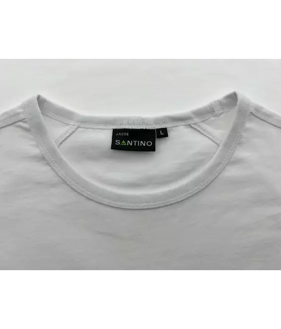 Santino T-shirt Jacob