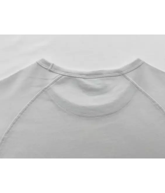 Santino T-shirt Jacob