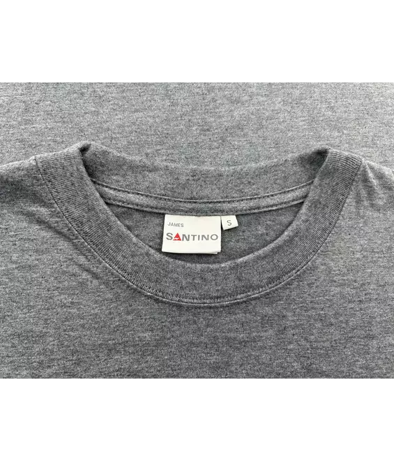 Santino T-shirt James