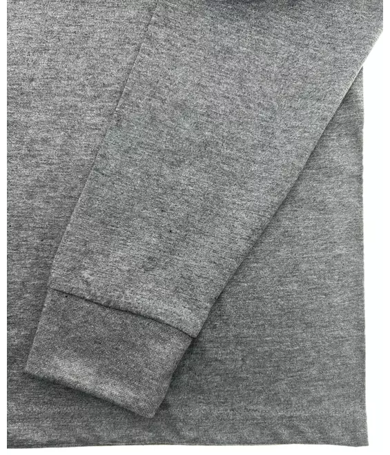 Santino T-shirt James