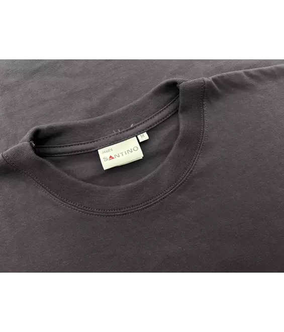 Santino T-shirt James