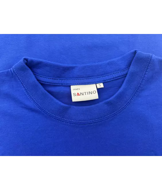 Santino T-shirt James