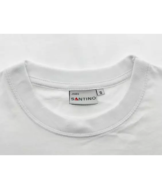Santino T-shirt James
