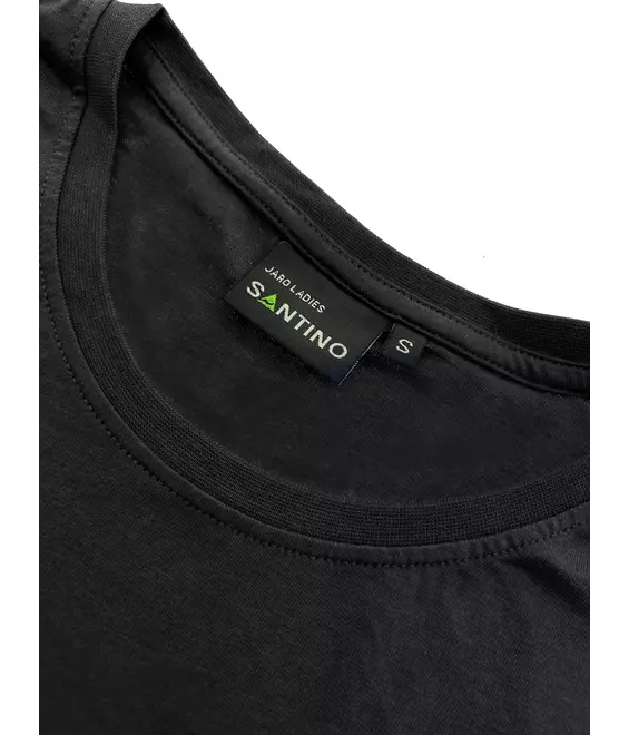 Santino T-shirt Jaro Ladies