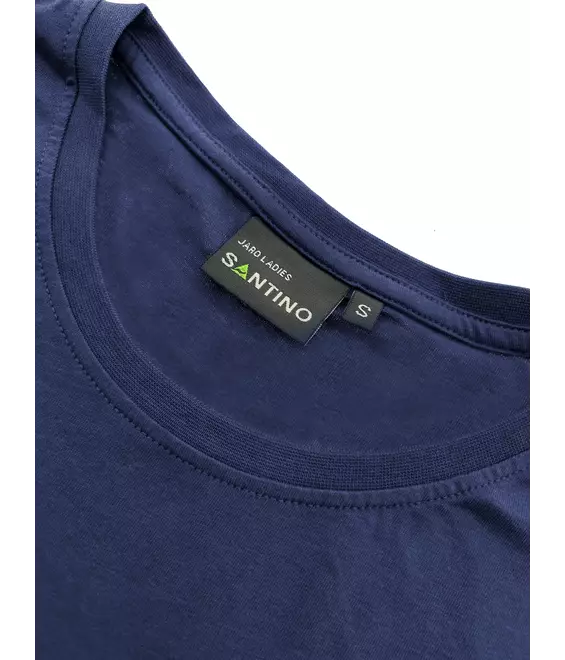 Santino T-shirt Jaro Ladies
