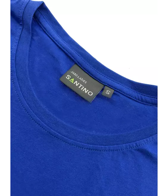 Santino T-shirt Jaro Ladies