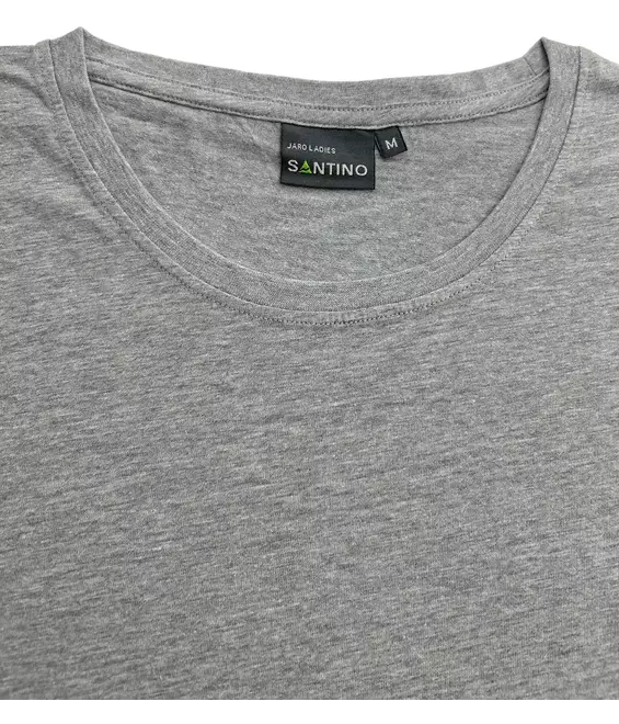 Santino T-shirt Jaro Ladies
