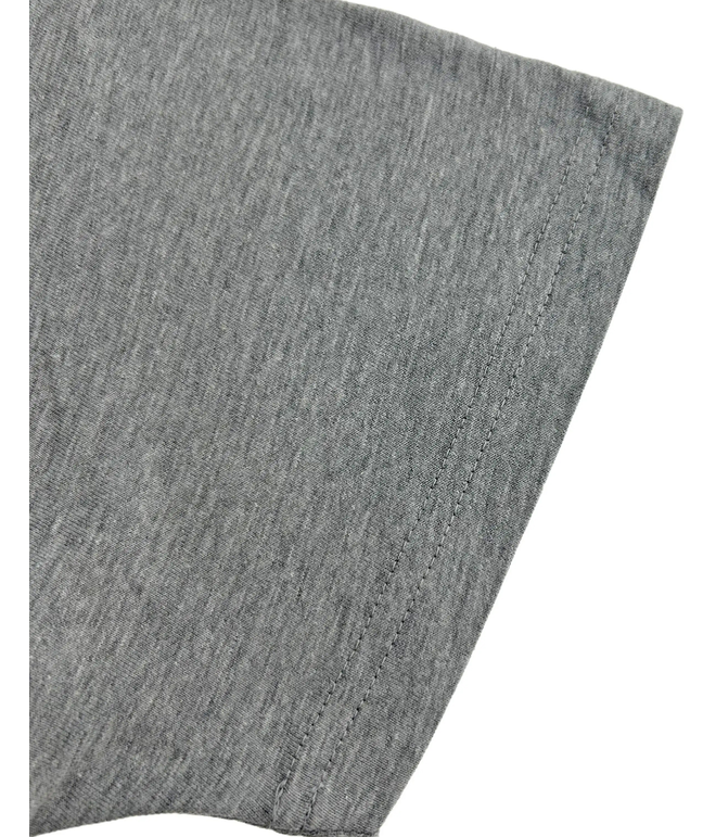 Santino T-shirt Jaro Ladies Sport Grey, XS