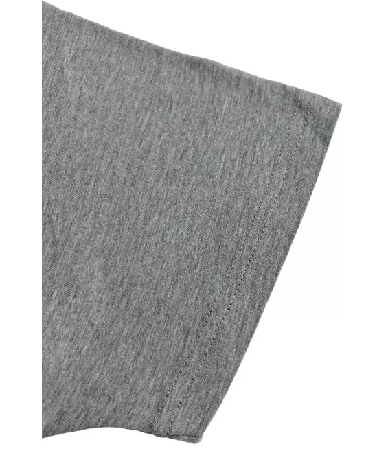 Santino T-shirt Jaro Ladies