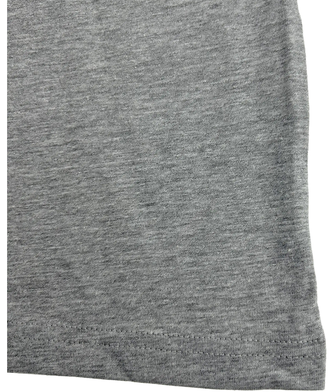 Santino T-shirt Jaro Ladies Sport Grey, XS