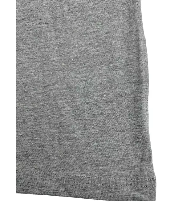 Santino T-shirt Jaro Ladies