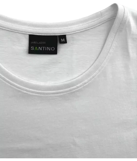 Santino T-shirt Jaro Ladies