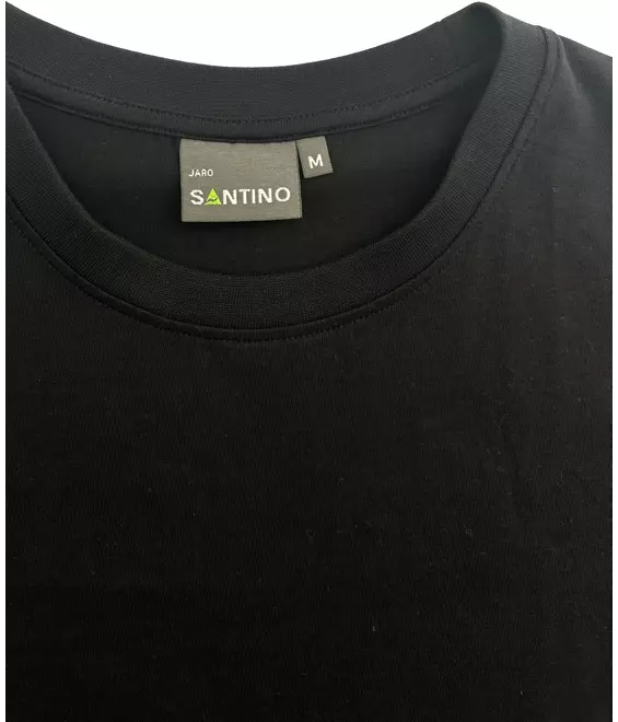 Santino T-shirt Jaro