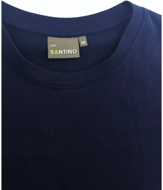 Santino T-shirt Jaro