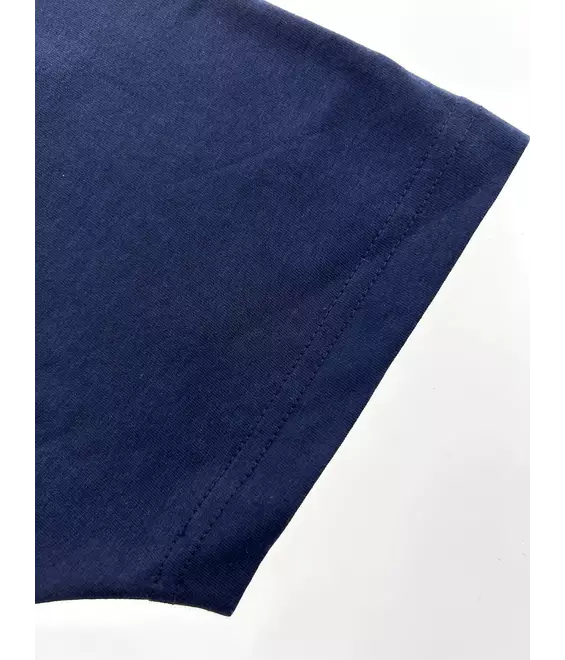Santino T-shirt Jaro
