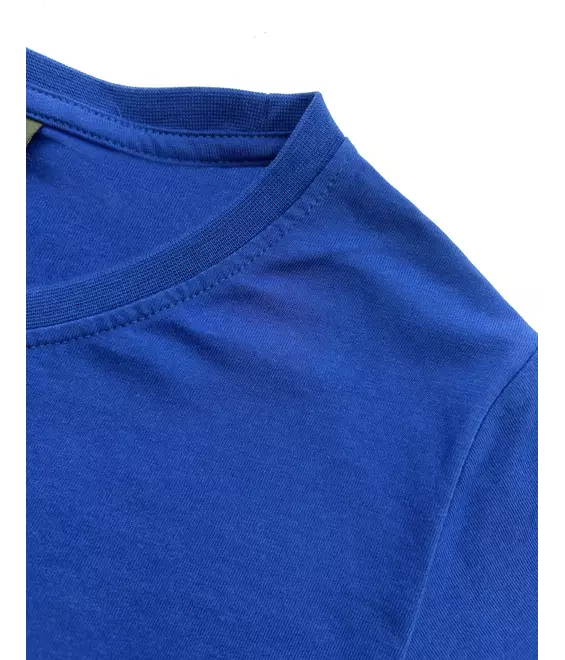 Santino T-shirt Jaro