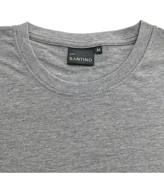 Santino T-shirt Jaro
