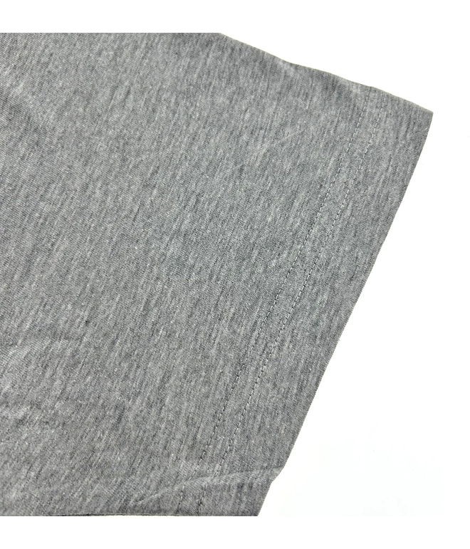 Santino T-shirt Jaro Sport Grey, S
