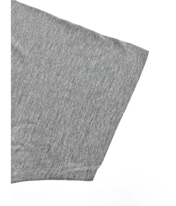 Santino T-shirt Jaro