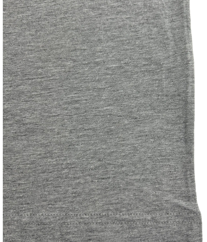 Santino T-shirt Jaro Sport Grey, S