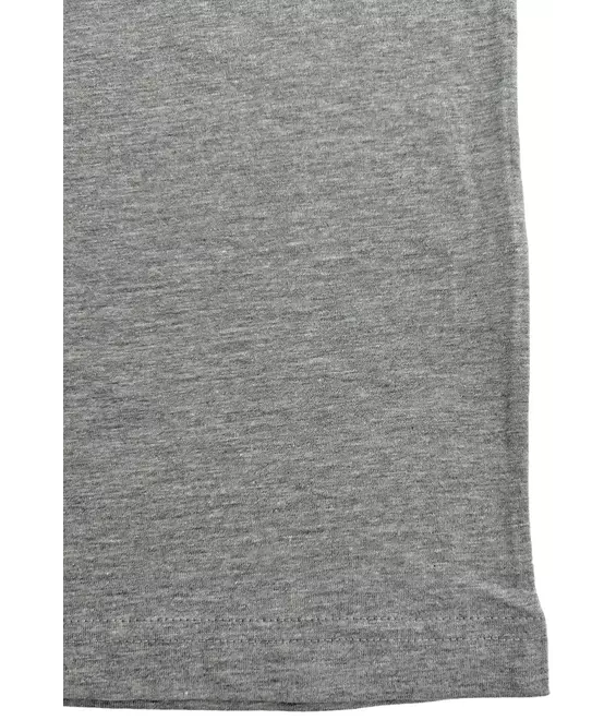 Santino T-shirt Jaro