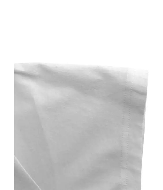 Santino T-shirt Jaro